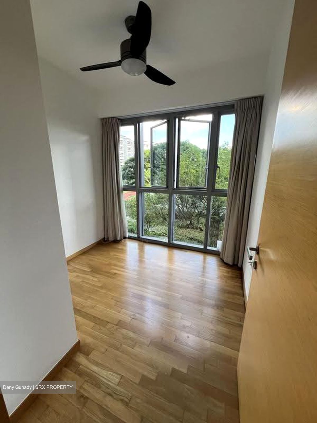 The Scala (D19), Apartment #632406371